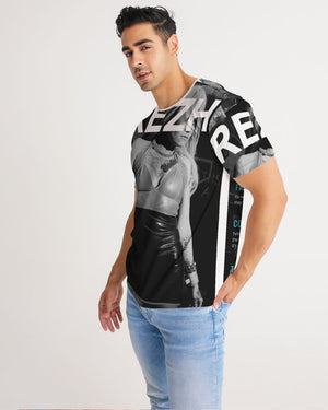 frezh-clothin.myshopify.com Fz Men's Tee cloth Frezh-Clothin frezh-clothin.myshopify.com [variant_title]