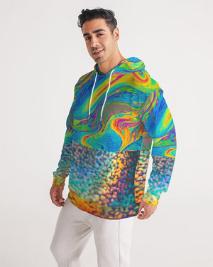 frezh-clothin.myshopify.com Colour Men's Hoodie cloth Frezh-Clothin frezh-clothin.myshopify.com [variant_title]
