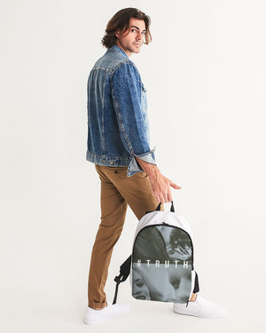 frezh-clothin.myshopify.com TRUTH Large Backpack accessories Frezh-Clothin frezh-clothin.myshopify.com [variant_title]