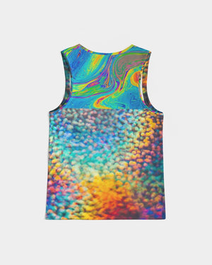 frezh-clothin.myshopify.com Colour Men's Sports Tank cloth Frezh-Clothin frezh-clothin.myshopify.com [variant_title]