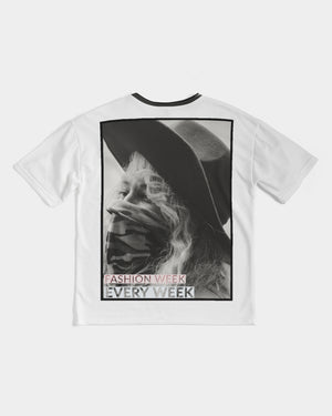 frezh-clothin.myshopify.com Behind The Mask Men's Premium Heavyweight Tee cloth Frezh-Clothin frezh-clothin.myshopify.com [variant_title]