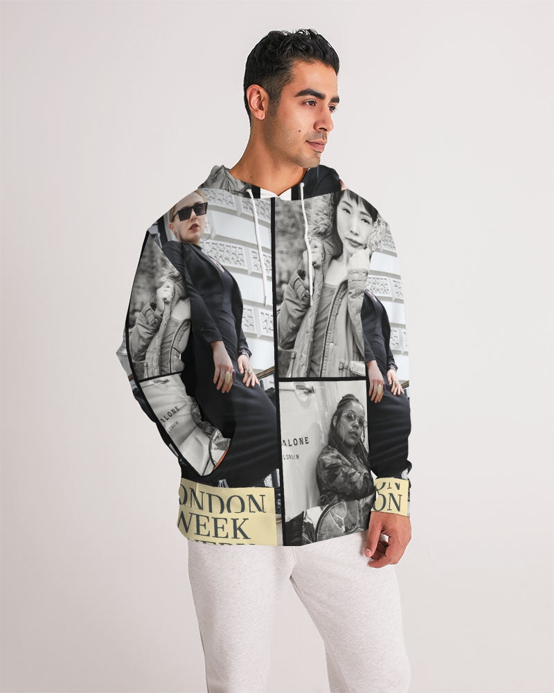 frezh-clothin.myshopify.com L.D.F.W Men's Hoodie cloth Frezh-Clothin frezh-clothin.myshopify.com [variant_title]