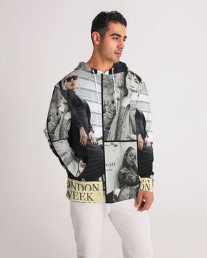 frezh-clothin.myshopify.com L.D.F.W Men's Hoodie cloth Frezh-Clothin frezh-clothin.myshopify.com [variant_title]
