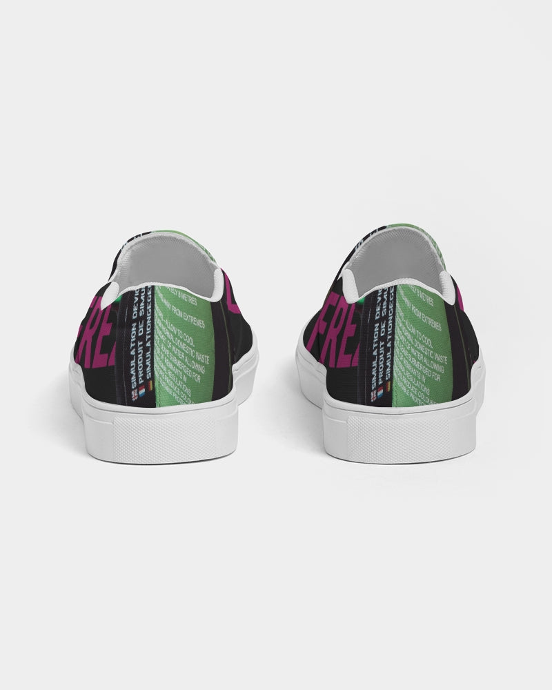 frezh-clothin.myshopify.com CANZ Men's Slip-On Canvas Shoe men shoes Frezh-Clothin frezh-clothin.myshopify.com [variant_title]