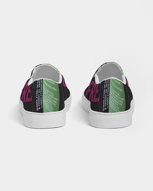 frezh-clothin.myshopify.com CANZ Men's Slip-On Canvas Shoe men shoes Frezh-Clothin frezh-clothin.myshopify.com [variant_title]