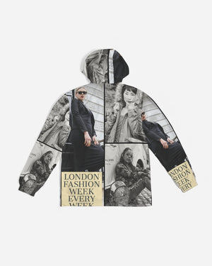 frezh-clothin.myshopify.com L.D.F.W Men's Windbreaker cloth Frezh-Clothin frezh-clothin.myshopify.com [variant_title]