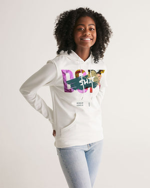 frezh-clothin.myshopify.com Dope Women's Hoodie cloth Frezh-Clothin frezh-clothin.myshopify.com [variant_title]