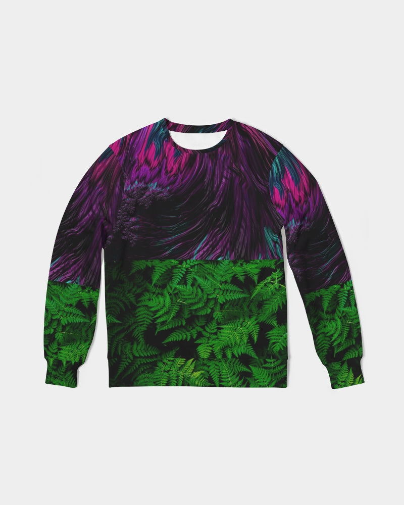frezh-clothin.myshopify.com Frezh blend Men's Classic French Terry Crewneck Pullover cloth Frezh-Clothin frezh-clothin.myshopify.com [variant_title]