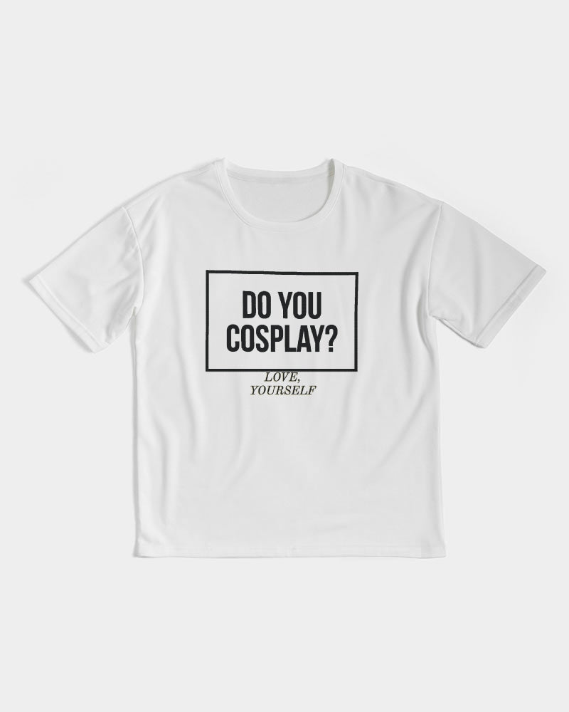 frezh-clothin.myshopify.com COSPLAY Men's Premium Heavyweight Tee cloth Frezh-Clothin frezh-clothin.myshopify.com [variant_title]