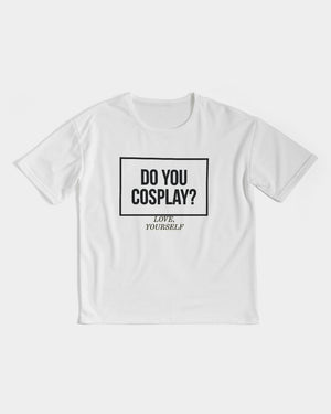 frezh-clothin.myshopify.com COSPLAY Men's Premium Heavyweight Tee cloth Frezh-Clothin frezh-clothin.myshopify.com [variant_title]