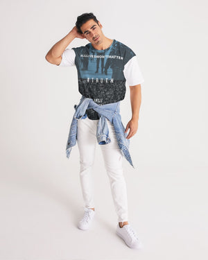 frezh-clothin.myshopify.com B.L.M Men's Premium Heavyweight Tee cloth Frezh-Clothin frezh-clothin.myshopify.com [variant_title]