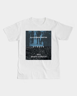 frezh-clothin.myshopify.com B.L.M Men's Graphic Tee cloth Frezh-Clothin frezh-clothin.myshopify.com [variant_title]