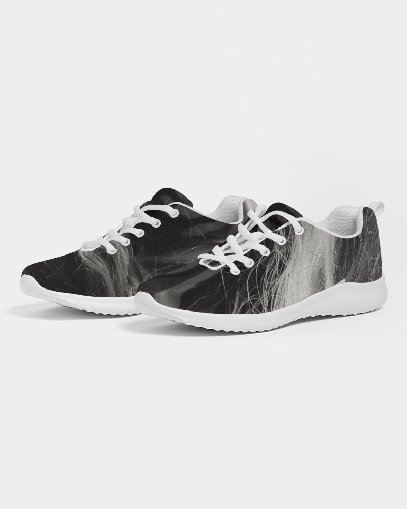 frezh-clothin.myshopify.com Behind The Mask Women's Athletic Shoe women shoes Frezh-Clothin frezh-clothin.myshopify.com [variant_title]
