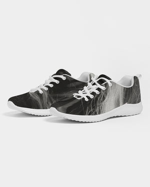 frezh-clothin.myshopify.com Behind The Mask Women's Athletic Shoe women shoes Frezh-Clothin frezh-clothin.myshopify.com [variant_title]