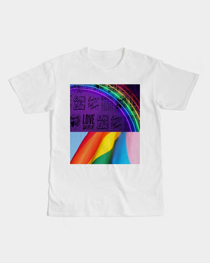 frezh-clothin.myshopify.com Colours Men's Graphic Tee cloth Frezh-Clothin frezh-clothin.myshopify.com [variant_title]