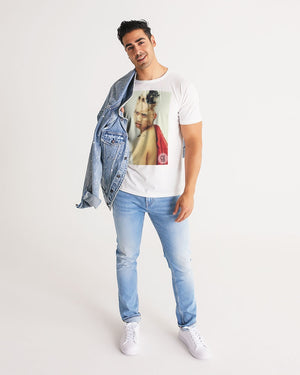 frezh-clothin.myshopify.com Set the trend Men's Tee cloth Frezh-Clothin frezh-clothin.myshopify.com [variant_title]