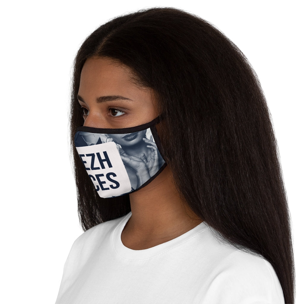 frezh-clothin.myshopify.com Frezh 1.0 Face Mask Accessories Printify frezh-clothin.myshopify.com [variant_title]