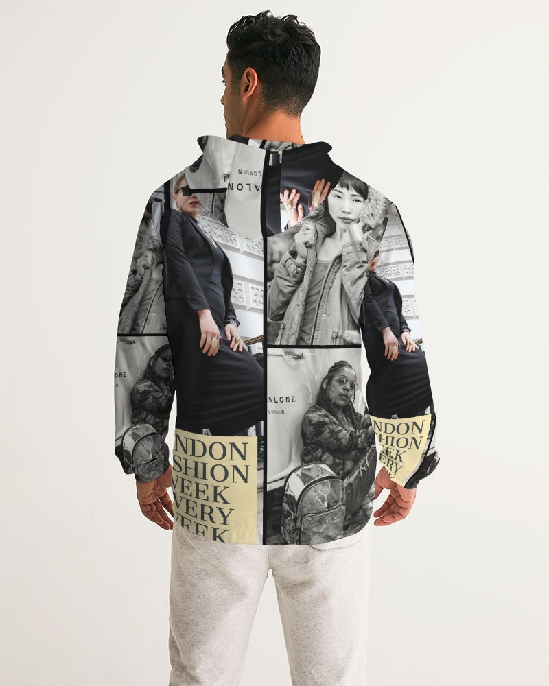 frezh-clothin.myshopify.com L.D.F.W Men's Windbreaker cloth Frezh-Clothin frezh-clothin.myshopify.com [variant_title]