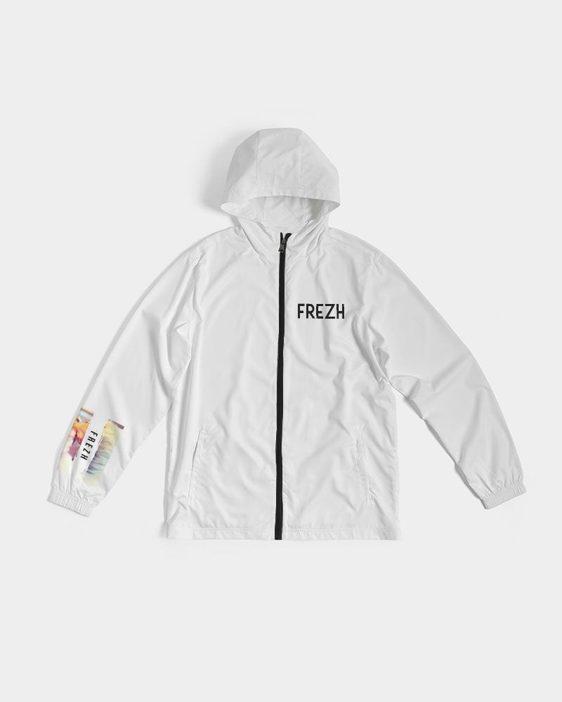 frezh-clothin.myshopify.com Frezh Orginal Men's Windbreaker cloth Frezh-Clothin frezh-clothin.myshopify.com [variant_title]
