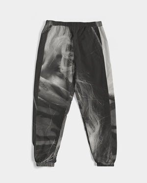 frezh-clothin.myshopify.com Behind The Mask Track Bottoms cloth Frezh-Clothin frezh-clothin.myshopify.com [variant_title]
