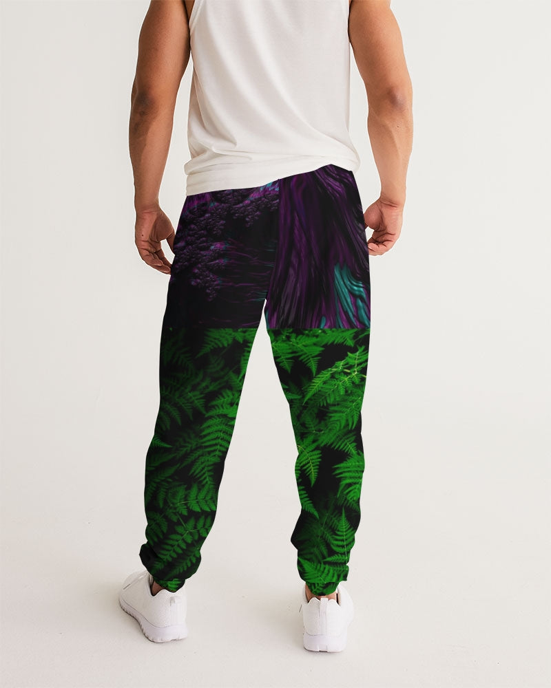 frezh-clothin.myshopify.com Frezh blend Men's Track Bottoms cloth Frezh-Clothin frezh-clothin.myshopify.com [variant_title]