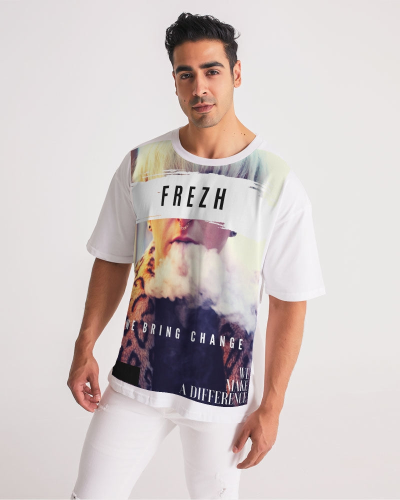 frezh-clothin.myshopify.com Premium Heavyweight Tee cloth Frezh-Clothin frezh-clothin.myshopify.com [variant_title]