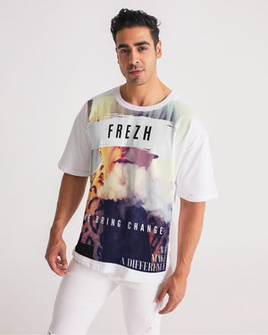 frezh-clothin.myshopify.com Frezh Orginal Premium Heavyweight Tee cloth Frezh-Clothin frezh-clothin.myshopify.com [variant_title]