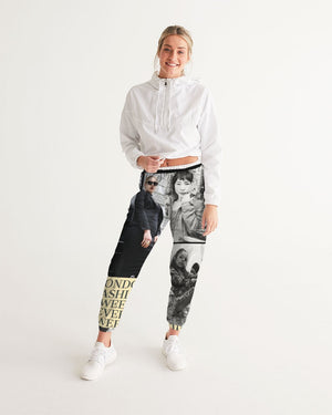 frezh-clothin.myshopify.com L.D.F.W Track Bottoms cloth Frezh-Clothin frezh-clothin.myshopify.com [variant_title]