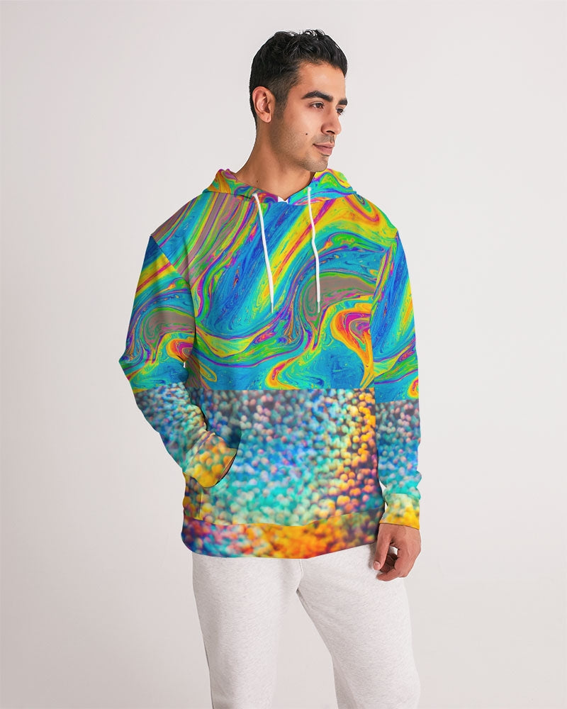 frezh-clothin.myshopify.com Colour Men's Hoodie cloth Frezh-Clothin frezh-clothin.myshopify.com [variant_title]