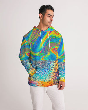 frezh-clothin.myshopify.com Colour Men's Hoodie cloth Frezh-Clothin frezh-clothin.myshopify.com [variant_title]