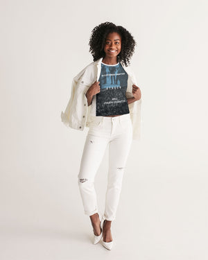 frezh-clothin.myshopify.com B.L.M Women's Cropped Tank cloth Frezh-Clothin frezh-clothin.myshopify.com [variant_title]