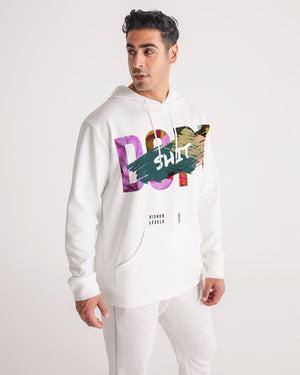 frezh-clothin.myshopify.com Dope  Hoodie cloth Frezh-Clothin frezh-clothin.myshopify.com [variant_title]