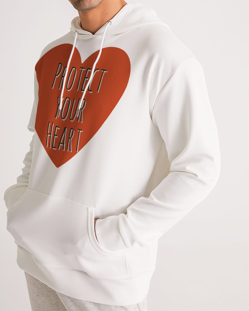 frezh-clothin.myshopify.com Prtect Your Heaart Hoodie cloth Frezh-Clothin frezh-clothin.myshopify.com [variant_title]