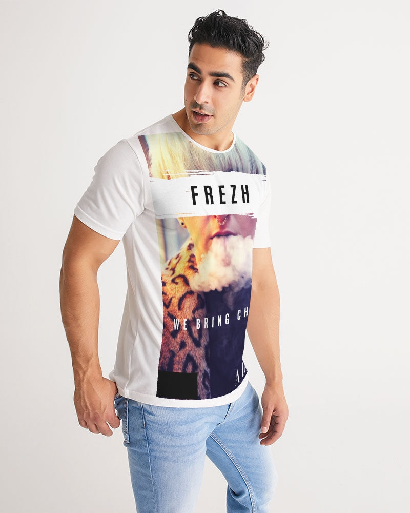 frezh-clothin.myshopify.com Frezh Orginal Men's Tee cloth Frezh-Clothin frezh-clothin.myshopify.com [variant_title]