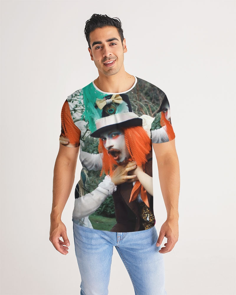 frezh-clothin.myshopify.com Smiles Men's Tee cloth Frezh-Clothin frezh-clothin.myshopify.com [variant_title]