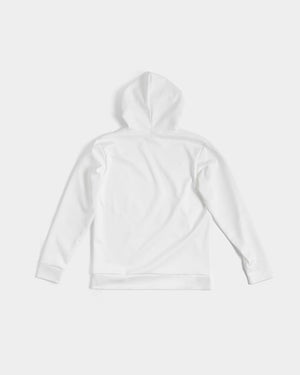 frezh-clothin.myshopify.com B.L.M Men's Hoodie cloth Frezh-Clothin frezh-clothin.myshopify.com [variant_title]