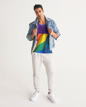 frezh-clothin.myshopify.com Colours Men's Sports Tank cloth Frezh-Clothin frezh-clothin.myshopify.com [variant_title]