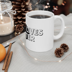 frezh-clothin.myshopify.com Mug 11oz Mug Printify frezh-clothin.myshopify.com [variant_title]