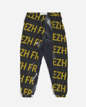 frezh-clothin.myshopify.com Frezh 1.5 Bottoms Track Bottoms cloth Frezh-Clothin frezh-clothin.myshopify.com [variant_title]