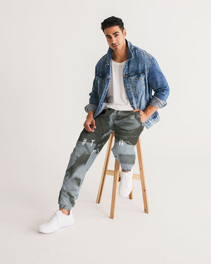 frezh-clothin.myshopify.com Truth  coz Men's Track Pants cloth Frezh-Clothin frezh-clothin.myshopify.com [variant_title]