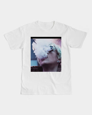frezh-clothin.myshopify.com This is frezh Issue Cover Men's Graphic Tee cloth Frezh-Clothin frezh-clothin.myshopify.com [variant_title]