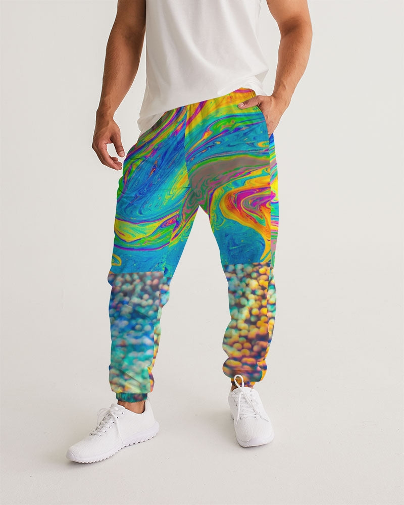 frezh-clothin.myshopify.com Colour  Track Bottoms cloth Frezh-Clothin frezh-clothin.myshopify.com [variant_title]
