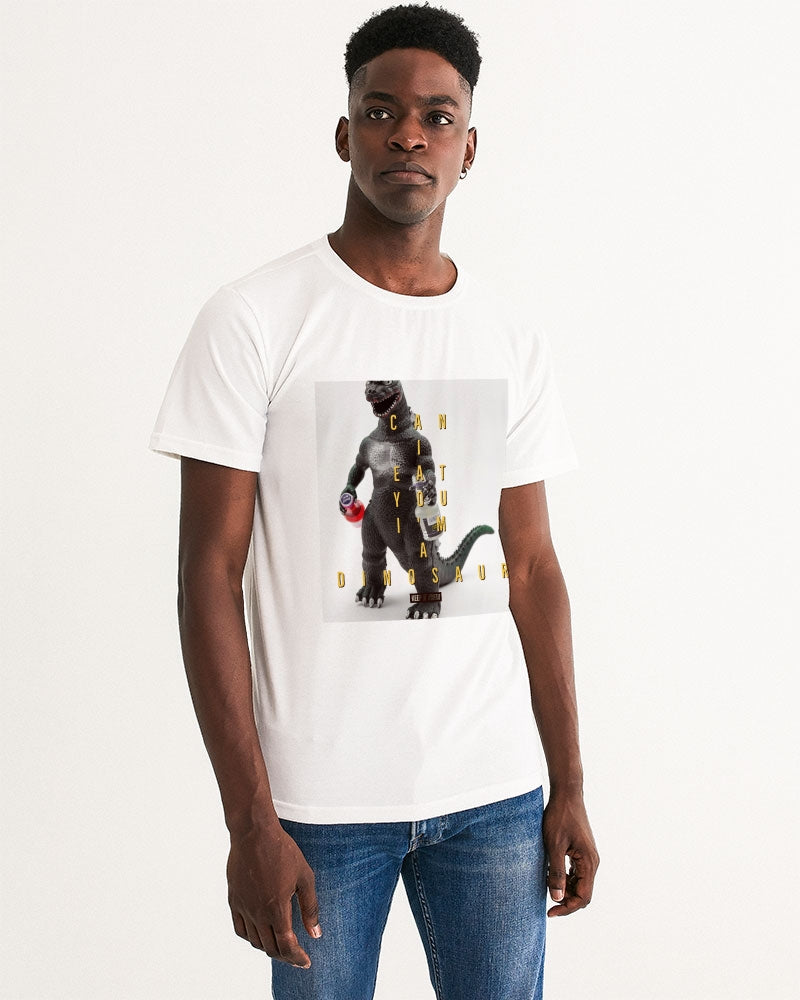 frezh-clothin.myshopify.com Dinsour Men's Graphic Tee cloth Frezh-Clothin frezh-clothin.myshopify.com [variant_title]