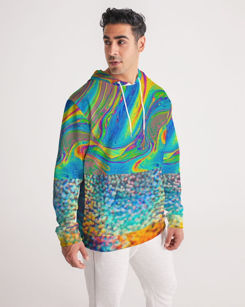 frezh-clothin.myshopify.com Colour Men's Hoodie cloth Frezh-Clothin frezh-clothin.myshopify.com [variant_title]