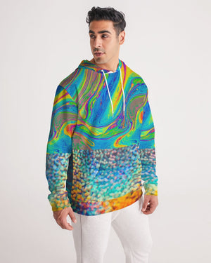 frezh-clothin.myshopify.com Colour Men's Hoodie cloth Frezh-Clothin frezh-clothin.myshopify.com [variant_title]