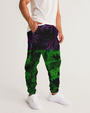 frezh-clothin.myshopify.com Frezh blend Men's Track Bottoms cloth Frezh-Clothin frezh-clothin.myshopify.com [variant_title]