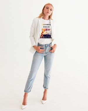 frezh-clothin.myshopify.com Frezh Orginal Women's Graphic Tee cloth Frezh-Clothin frezh-clothin.myshopify.com [variant_title]