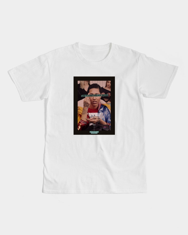 frezh-clothin.myshopify.com Beneath the secrets of Men's Graphic Tee cloth Frezh-Clothin frezh-clothin.myshopify.com [variant_title]