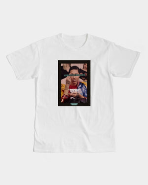 frezh-clothin.myshopify.com Beneath the secrets of Men's Graphic Tee cloth Frezh-Clothin frezh-clothin.myshopify.com [variant_title]