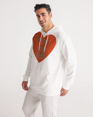 frezh-clothin.myshopify.com Prtect Your Heaart Hoodie cloth Frezh-Clothin frezh-clothin.myshopify.com [variant_title]